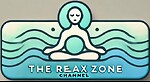 Funny-Relax