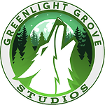 Greenlight Grove Studios