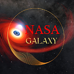 NASA GALAXY