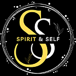 Spirit & Self