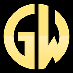 Gaffer World