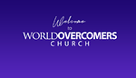 WOOMC Archive Messages