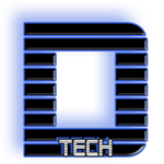 D.Tech