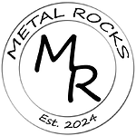 MetalRocks