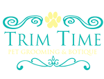 Trim Time Pet Grooming