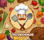 Tasty Kitchen Lab – Easy, Delicious Recipes for Everyone!