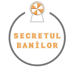 Secretul Banilor