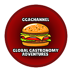 Global Gastronomy Adventures