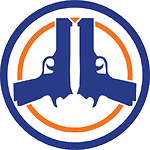 Arizona Firearms Connection