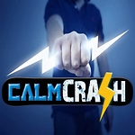 calmcrash