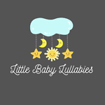 Little Baby Lullabies