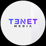 TENET Media | Pop Culture Crisis