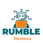 Rumble Reviews