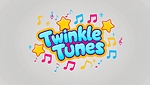 TwinkletunesTv