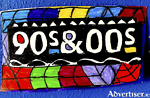 TVBRANOS19902000