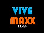 Vivemax