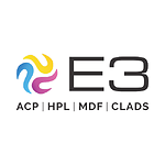 E3 Group ACP