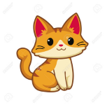 Cat Friendly