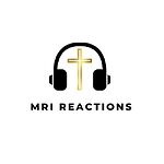 MRI Reactions