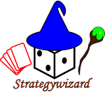 Strategywizard