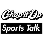 ChopItUpSportsTalk