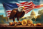 Usa Crypto