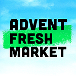 Advent Fresh Market