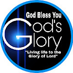 God's Glory