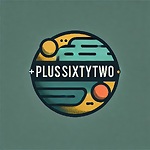 Plus Sixty Two +62