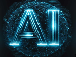 Free A.I. Clips