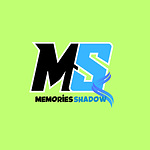 Memories Shadow