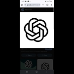 Openai offical cahnnel