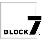 BLOCK7.io