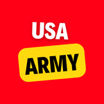 USAARMY2.0