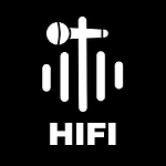 HIFI