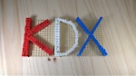 KDX Bricks