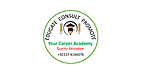 Your Career Academy