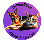 Justpaw2024