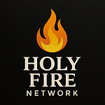 Narrow Flame Network