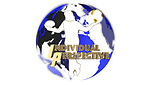 INDIVIDUAL PERSPECTIVE PODCAST