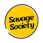 SavageSociety