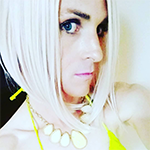 RetroVibe
