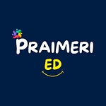 Praimeri Ed