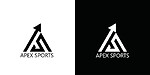 Apex Sports