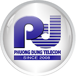 Phuong Dung Telecom Official