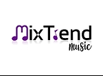 Mixtrend Music