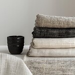 PureLinen.ca