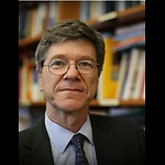 Jeffery Sachs