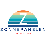 Zonnepanelen Groningen