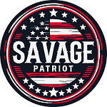 The Savage Patriot